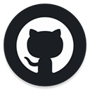 github通用版
