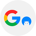 go谷歌器三件套手机版