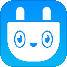小充嗨跑官方正版