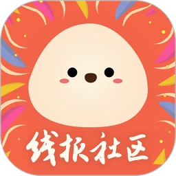 小嘀咕手机正版