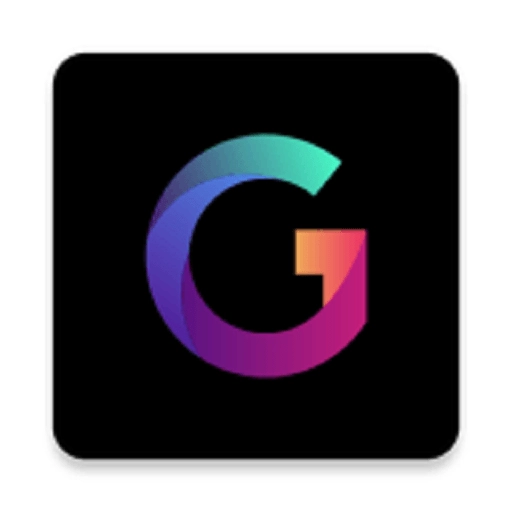 gradient软件正版
