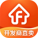房多多二手房买卖官方最新版
