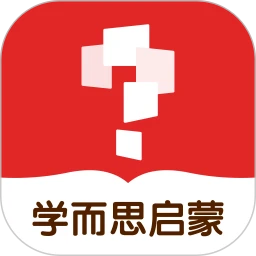小猴启蒙安卓直装版