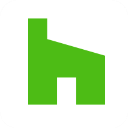 houzz室内设计最新版