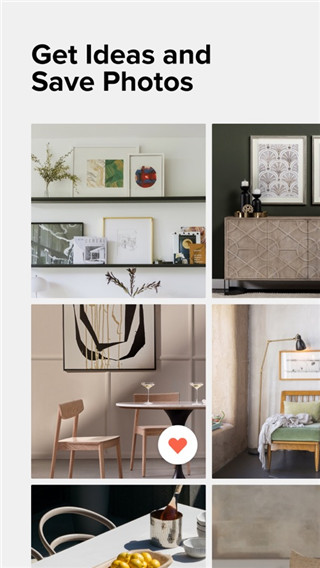 houzz室内设计最新版图4