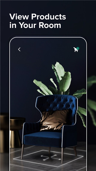 houzz室内设计最新版图3