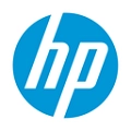 hp惠普商城手机免费版