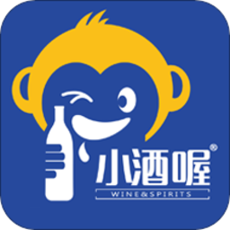小酒喔手机免费版