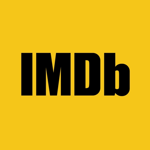 imdb正版