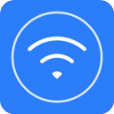 小米wifi官方最新版