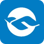 宁海在线官方最新版