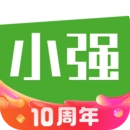 小强停车官方最新版