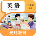 小学pep英语三年级下通用版