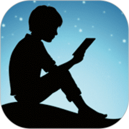 kindle阅读器官方正版