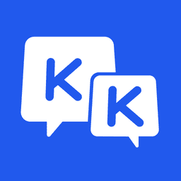 kk键盘免费原版