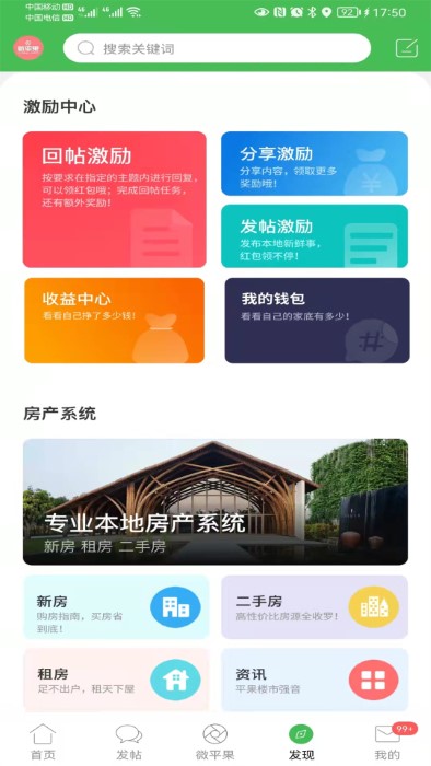 新平果网直装版图4