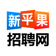 新平果网直装版