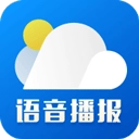 新晴天气(改名为今日天气预报)最新免费版