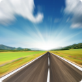高速路况手机版