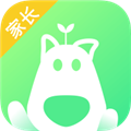 格雷盒子家长端(青葱守护家长)手机免费版