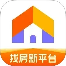 幸福里房源二手房原版