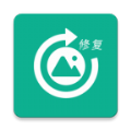 幸运照片修复助手官方正版