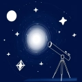 虚拟天文馆(stellarium)手机版