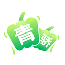 青骄第二课堂登录学生平台安卓版