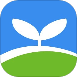 全国中小学生安全教育平台