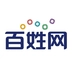 全椒百姓网