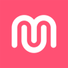 memebox