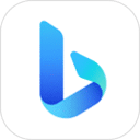 microsoft bing国际版