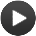 mp3剪辑器软件