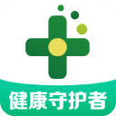 药房网商城买药平台最新版