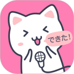 日语配音狂(改名日语配音秀)