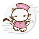 医学猫软件