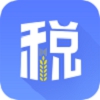 国家税务总局