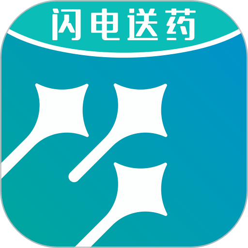 海王星辰药店无广告版