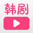 韩剧大全tv网