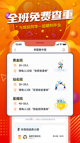 paperyy论文查重图1
