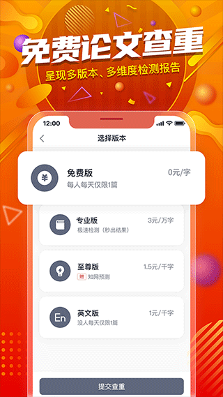 paperyy论文查重图3