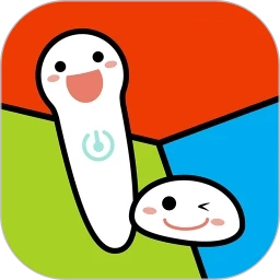 易读宝点读手机免费版