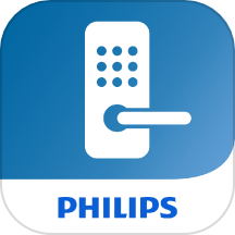 PhilipsEasyKeyPlus手机最新版