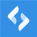 pingcode免费版