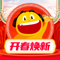 音平商城免费原版