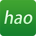 好网址大全软件(hao网址大全)