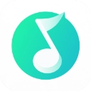 qq音乐flyme版