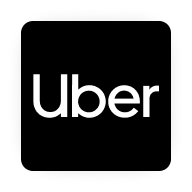 优步uber海外版