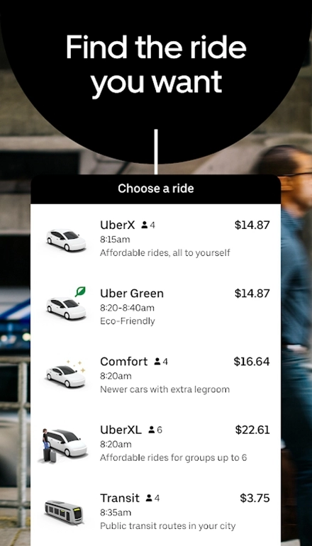 优步uber海外版图3