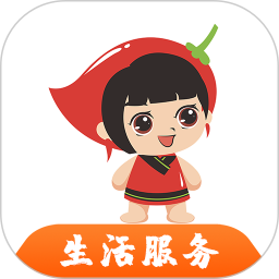 石柱生活网
